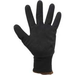 Blackrock Thermotite Grip Gloves