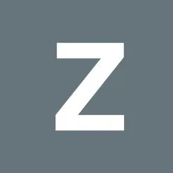 Wera Bicycle Set 2 13 Piece Screwdriver Set 17 Wera Bicycle Set 2 13 Piece Screwdriver Set -Hand Tools Shop D01F6FED 37AB 4AD8 8564 F91152456AAA huge