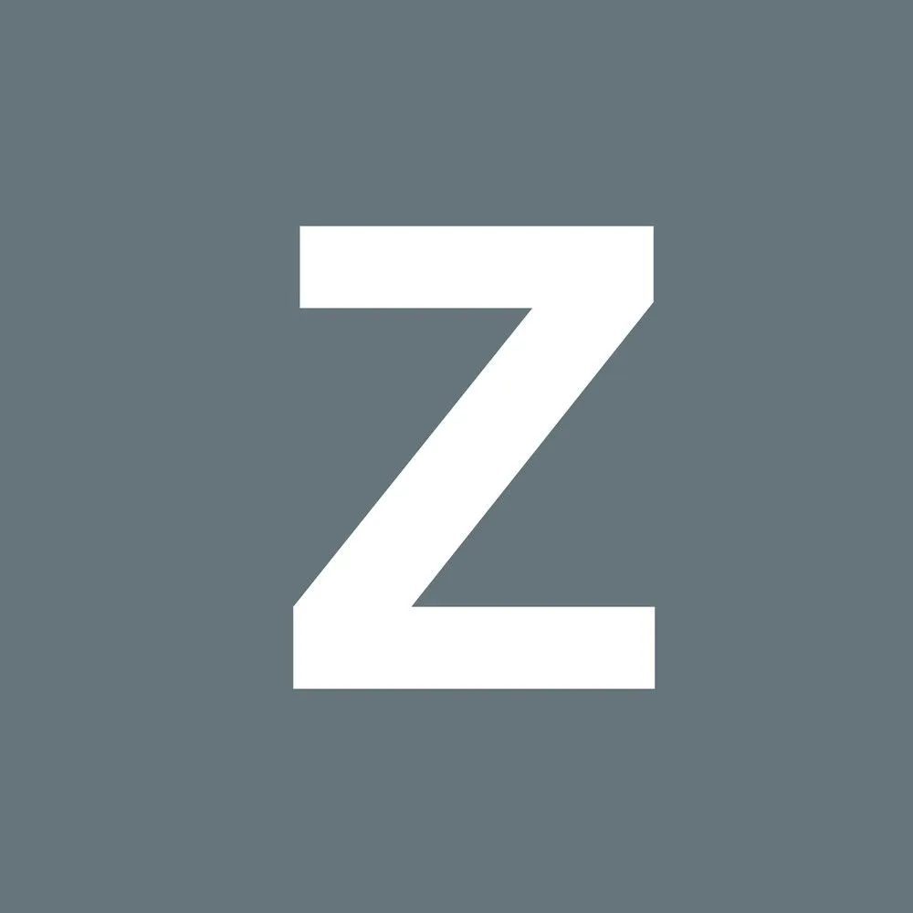 Wera Bicycle Set 2 13 Piece Screwdriver Set 9 Wera Bicycle Set 2 13 Piece Screwdriver Set - Image 9