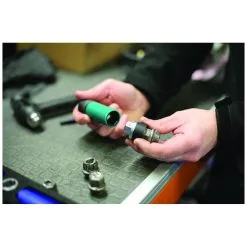 Laser 7920 7pc Wheel Nut & Bolt Extractor Socket Set -Hand Tools Shop D09113DB B6A6 4DC2 9BD6 A9F377128AC3 huge