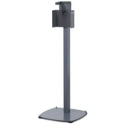 Armorgard S10S SaniStation Mini - Standard -Hand Tools Shop D0CC7FCD 45E6 4FD6 964F ACEC4D86A3C3 huge