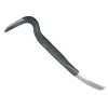 24” (610mm) Gorilla Wrecking Bar