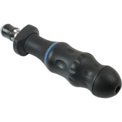 Laser 7393 Torque Screwdriver 0.3Nm - 1.2Nm -Hand Tools Shop D1783959 F767 41E5 9F2A C8FAC1867294 huge