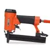 Tacwise C9725V Narrow Crown Air Staple Gun (Type 97 / 10-25mm)