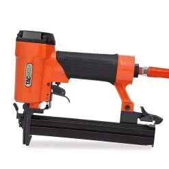 Tacwise C9725V Narrow Crown Air Staple Gun (Type 97 / 10-25mm)