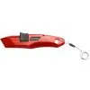 Facom 844.DSLS Safety Knife With Retractable Blade