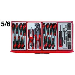 Teng TCMM715N 715 Piece Toolkit -Hand Tools Shop D2815241 62D7 434E BBCC 2D5ABE146BF9 huge