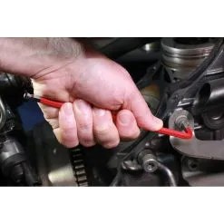 Laser 7869 Colour Coded Hex Key Set - Ball End 9 Piece Set -Hand Tools Shop D303D748 B4F1 4AE8 BB92 2ABECC5721F0 huge