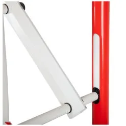 Armorgard 4-Foot High Insta-Gate Crowd Barrier -Hand Tools Shop D33BFE0A 7EFE 41E0 82FB E0A693D76B69 huge