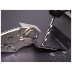 Sealey AK6872 235mm Locking Pliers Round Jaws 0-50mm Capacity -Hand Tools Shop D3D82434 1CE7 40B1 B3B0 340278A34EB1 huge