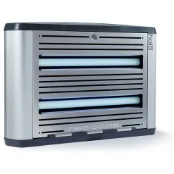 Insect-O-Cutor Halo 30 13 Insect-O-Cutor Halo 30 -Hand Tools Shop D41233A1 6EC9 4AD5 8FC6 A1E2F71AB547 huge