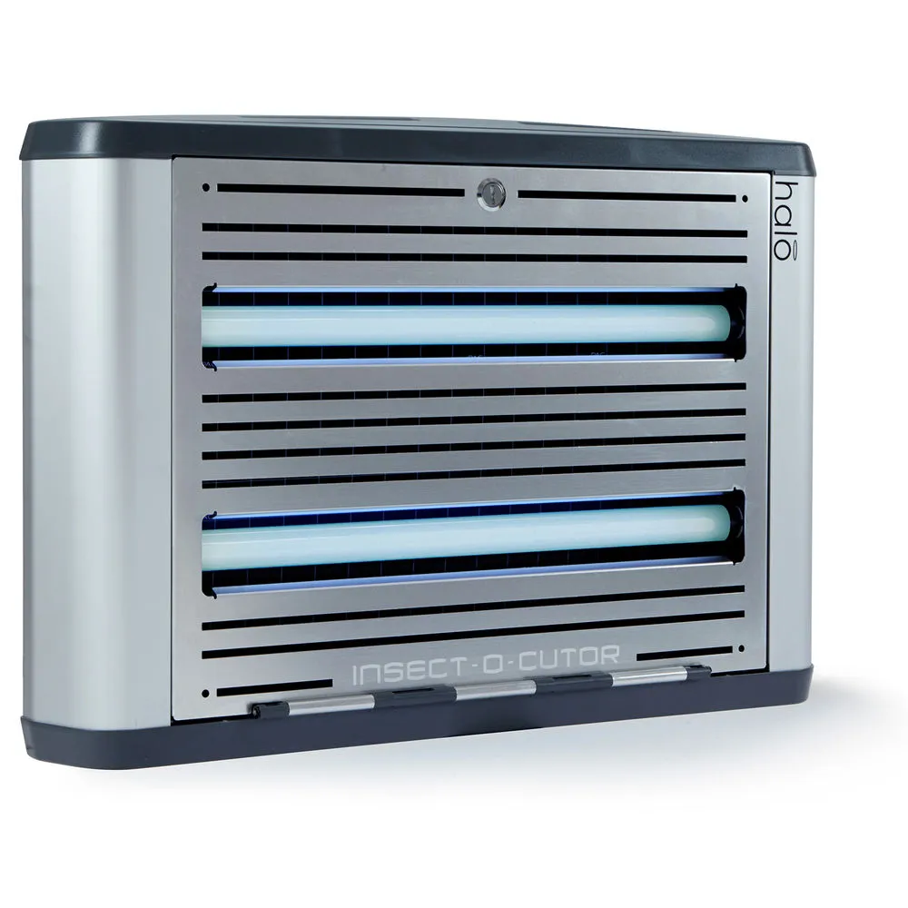 Insect-O-Cutor Halo 30 5 Insect-O-Cutor Halo 30 - Image 5