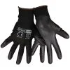 Blackrock PU Gripper Gloves
