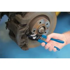 Laser 7410 210mm Angled Head Mini Bolt/ Wire Cutters 7 Laser 7410 210mm Angled Head Mini Bolt/ Wire Cutters -Hand Tools Shop D46FD531 42C1 4867 9076 8FBBB384B3B7 huge