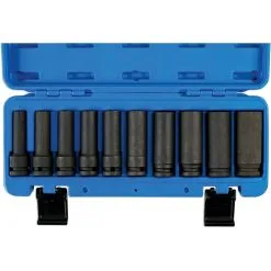 Laser 7041 1/2'' Drive 10 Piece Deep Impact Socket Set 9 Laser 7041 1/2'' Drive 10 Piece Deep Impact Socket Set -Hand Tools Shop D4D622B5 A733 4039 BDA1 99431DA2D1F4 huge