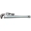 Clarke CHT788 450mm Aluminium Pipe Wrench
