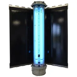 Insect-O-cutor EX Elite® Specialist Flykiller