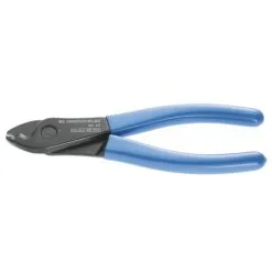 Facom 985912 231mm Copper/Aluminium Cable Cutter