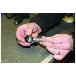 Laser 7920 7pc Wheel Nut & Bolt Extractor Socket Set -Hand Tools Shop D5B2DB56 7429 41E7 9019 8E3FFC8FE08B huge