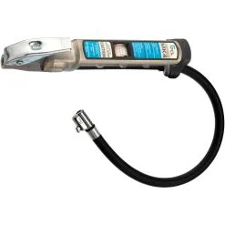 PCL AFG4H04 AIRFORCE MK4 Tyre Inflators