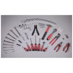 Sealey AK7400 100 Piece Mechanic's Tool Kit -Hand Tools Shop D610D6CE 8492 48E9 B2C5 CD03C2EBF69B huge