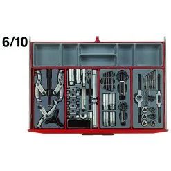 Teng TCMM1001N 1001 Piece Mega Master 35 Teng TCMM1001N 1001 Piece Mega Master -Hand Tools Shop D692F211 42C0 436A 9D2C FC39F9679DC1 huge