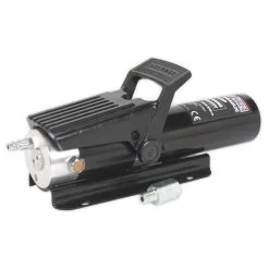Sealey RE83/840 Air Hydraulic Pump 10 Tonne