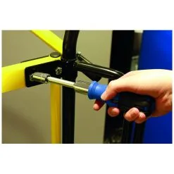 Laser 18 Piece Ratchet Screwdriver Set 12 Laser 18 Piece Ratchet Screwdriver Set -Hand Tools Shop D718E4E7 9393 46EF 8627 E318E8D543B1 huge