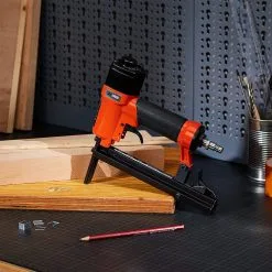 Tacwise A7116LN Extra Long Nose Pneumatic Stapler (Type 71 / 4-16mm) -Hand Tools Shop D785E591 F051 4146 AFBA F630C7D736D2 huge