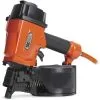 Tacwise GCN57P 57mm Air Coil Nailer