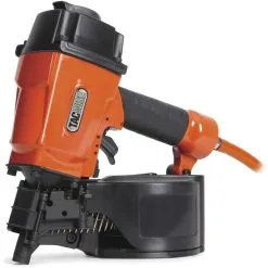 Tacwise GCN57P 57mm Air Coil Nailer