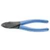 Facom 985912 165mm Copper/Aluminium Cable Cutter