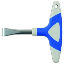 Laser 7579 T Handle Slot Driver For Film Industry