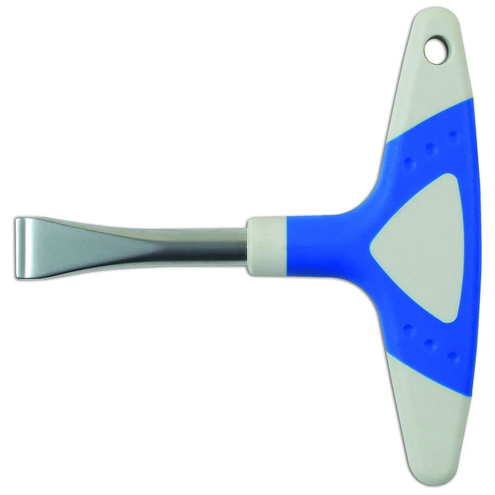 Laser 7579 T Handle Slot Driver For Film Industry 1 Laser 7579 T Handle Slot Driver For Film Industry