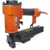 Tacwise G1738V Heavy Duty Wide Crown Air Stapler