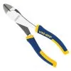 Irwin Pro 8" Diagonal Cutter