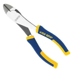 Irwin Pro 8" Diagonal Cutter