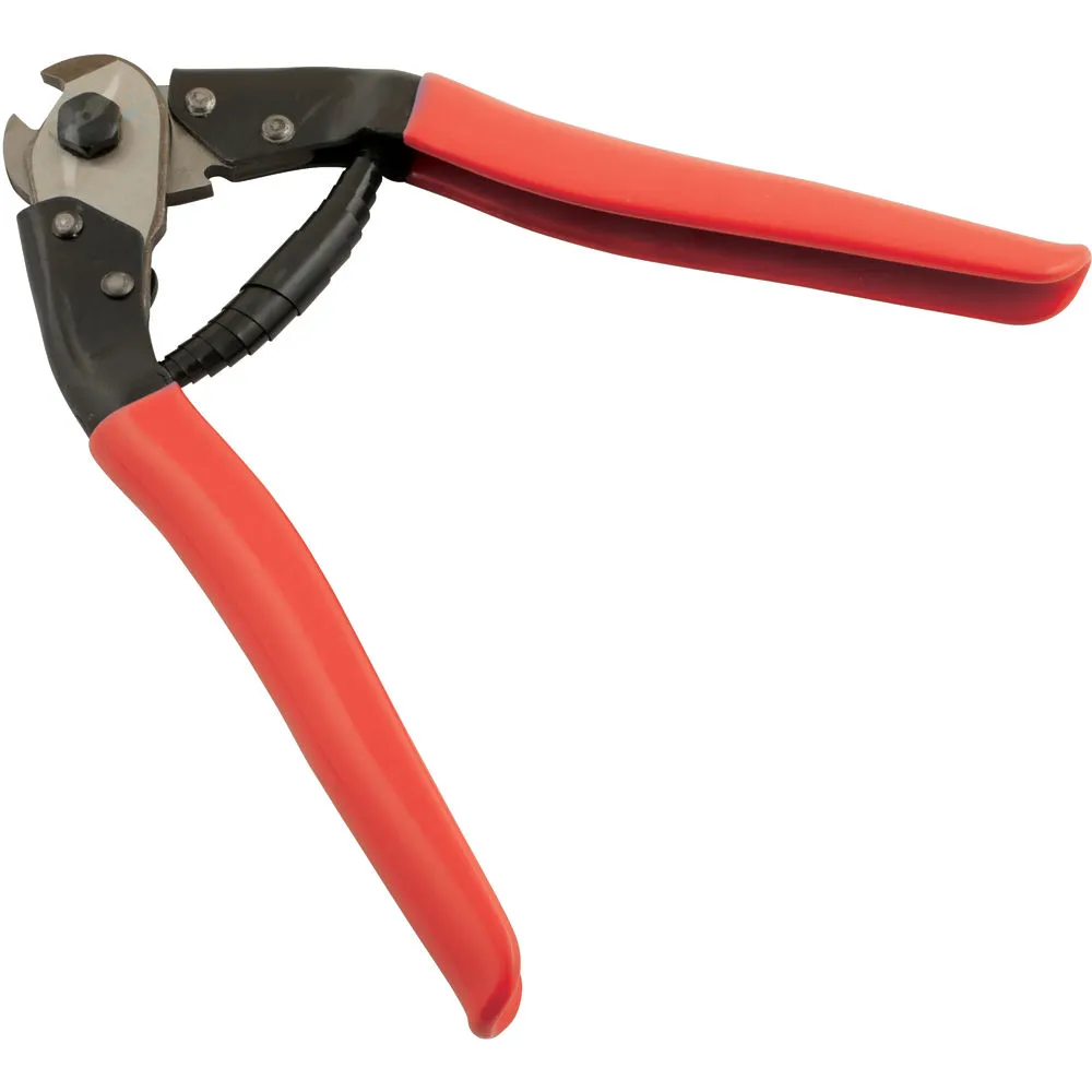 Laser 8221 LTR Cable Cutters 3 Laser 8221 LTR Cable Cutters - Image 3