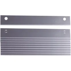 ProDec 4" Blades For LHWS 10 Pack