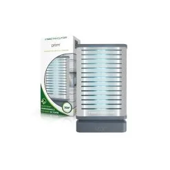 Insect-O-Cutor 11W Prism Home Flycatcher -Hand Tools Shop DB7E678C 29CC 4FEC 841E 9DC61160FBD0 huge