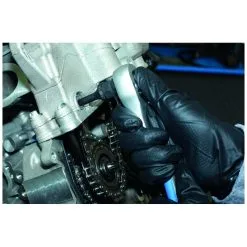 Laser 7978 9pc Dual Drive Star* Impact Bit Socket Set 16 Laser 7978 9pc Dual Drive Star* Impact Bit Socket Set -Hand Tools Shop DB95F56B 458C 4E6C B933 A3D37DC4F9EF huge