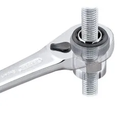 Draper VTX20-19MM/B 19 Piece 20mm 'Go Through' Socket Set -Hand Tools Shop DBBC079A F1C1 4AC3 B9C7 77D53C2AC230 huge