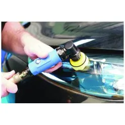 Laser 7683 Pneumatic Spot Repair Sander Kit -Hand Tools Shop DC10AD2E 0C01 4E3B 8025 FA7602AB6E6D huge