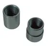 Laser 3291 Emergency Locking Wheel Nut Remover 2pc