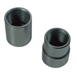 Laser 3291 Emergency Locking Wheel Nut Remover 2pc