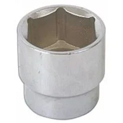 Laser 1909 3/4" Drive Socket 65mm
