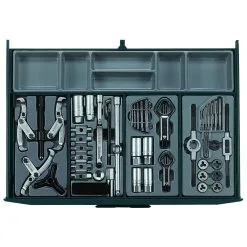Teng TCMM1001P 1001 Piece Mega Master Toolkit 35 Teng TCMM1001P 1001 Piece Mega Master Toolkit -Hand Tools Shop DC8E631E 24ED 4822 BFDE 64A75EB601C6 huge