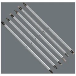 Wera Kraftform Kompakt Vario RA SB Ratcheting Screwdriver Set 7 Wera Kraftform Kompakt Vario RA SB Ratcheting Screwdriver Set -Hand Tools Shop DCFD7514 0816 47BF 96C8 36E134593313 huge