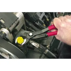 Knipex 250mm Cobra® Water Pump Pliers -Hand Tools Shop DD5556CE 28E0 49D2 AE3D 29CBCC7B7DDF huge