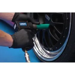 Laser 6866 1/2" Drive Alloy Wheel Nut Sockets - Extra Long 12 Laser 6866 1/2" Drive Alloy Wheel Nut Sockets - Extra Long -Hand Tools Shop DDC66BD8 833C 4B17 B694 EBD9E8A7E903 huge